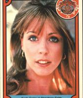 Sandy Farina