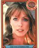Sandy Farina