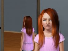 Sandy Greenwood