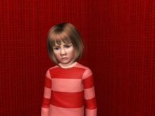 Sandy Greenwood