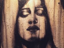 Sandy Greenwood