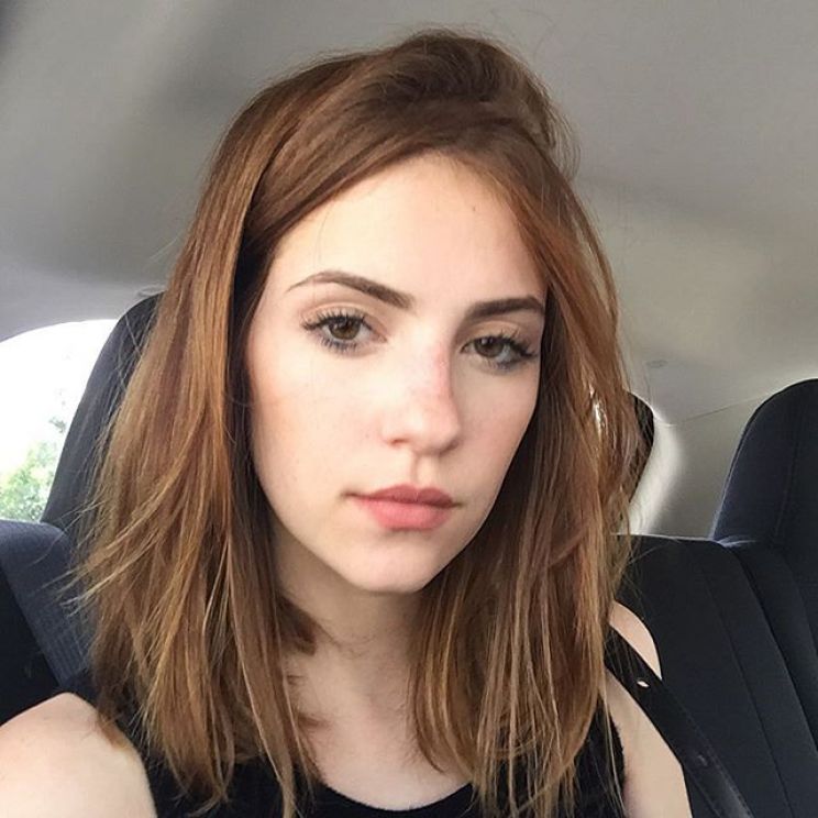 Sandy Greenwood