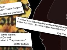 Sandy Gulliver