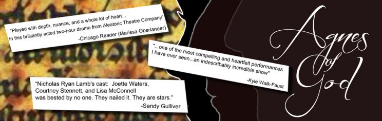 Sandy Gulliver