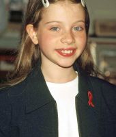 Sandy Helberg