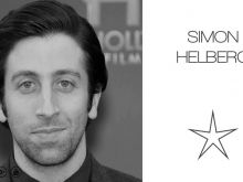 Sandy Helberg