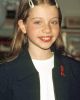 Sandy Helberg
