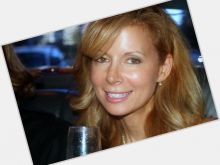 Sandy Kellerman