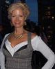 Sandy Kellerman