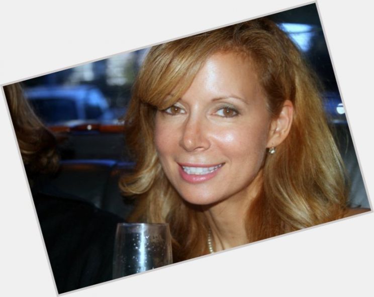 Sandy Kellerman