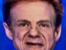 Sandy Kenyon