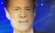 Sandy Kenyon