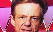 Sandy Kenyon