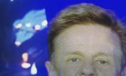 Sandy Kenyon