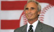 Sandy Koufax