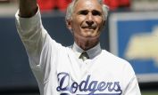 Sandy Koufax