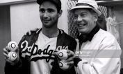 Sandy Koufax