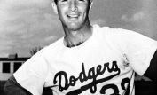 Sandy Koufax