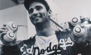 Sandy Koufax