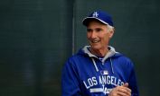 Sandy Koufax