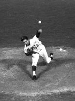 Sandy Koufax