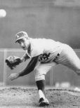 Sandy Koufax