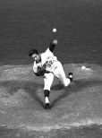 Sandy Koufax