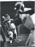 Sandy Koufax