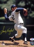 Sandy Koufax