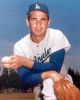 Sandy Koufax
