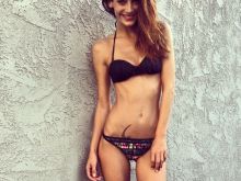 Sandy Leddin