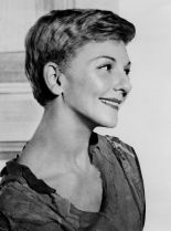 Sandy Martin