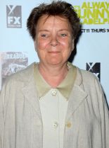 Sandy Martin