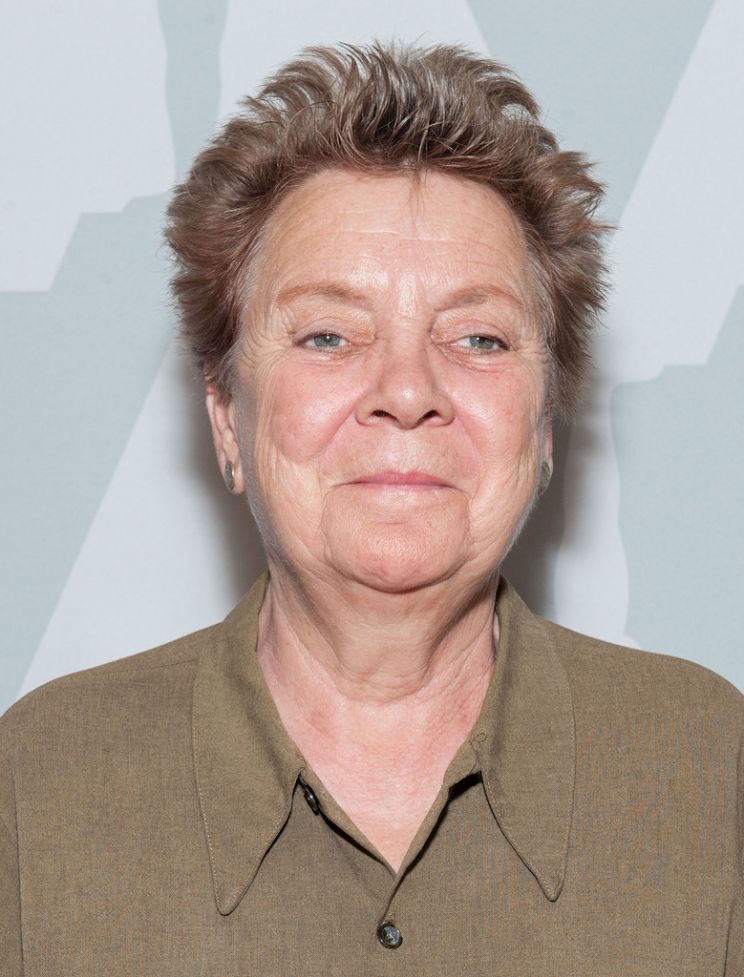 Sandy Martin