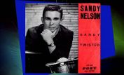 Sandy Nelson