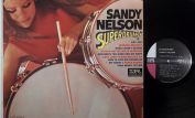 Sandy Nelson