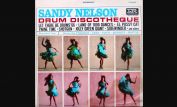 Sandy Nelson