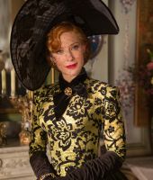 Sandy Powell