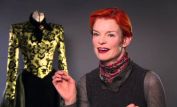 Sandy Powell