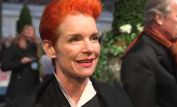 Sandy Powell