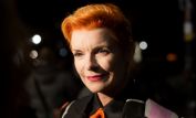 Sandy Powell