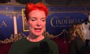 Sandy Powell