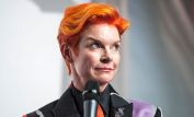 Sandy Powell