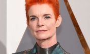 Sandy Powell