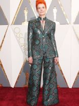 Sandy Powell