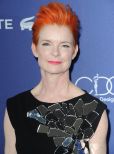 Sandy Powell