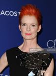 Sandy Powell