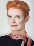 Sandy Powell