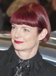 Sandy Powell