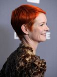 Sandy Powell